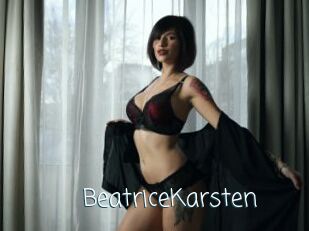 BeatriceKarsten