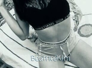 BeatriceKlm