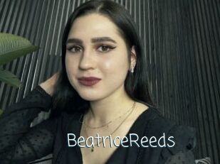 BeatriceReeds