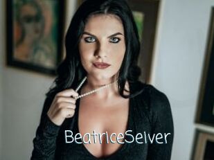 BeatriceSeiver