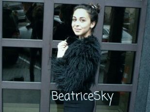 BeatriceSky