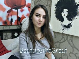 BeatriceTheGreat