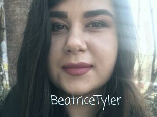 BeatriceTyler