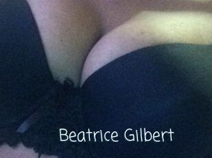 Beatrice_Gilbert