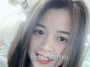 Beatricemei