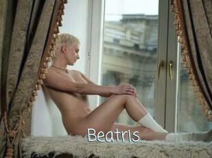 Beatris_