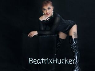 BeatrixHucker