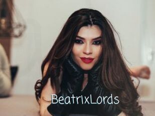 BeatrixLords