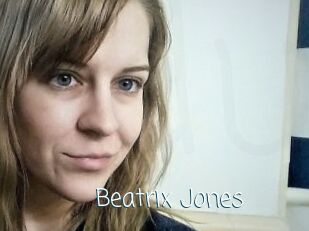 Beatrix_Jones Adult o Porn