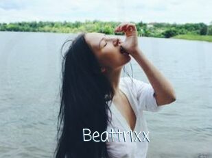 Beattrixx