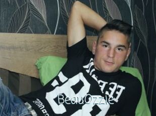 BeauOzzie