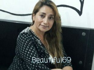 Beautiful69 Adult o Porn