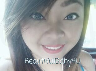 BeautifulBaby4U Adult o Porn