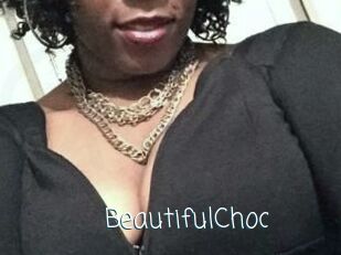 Beautiful_Choc
