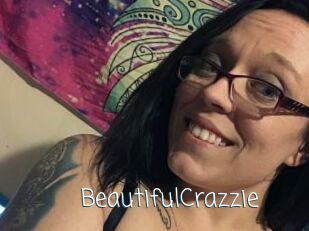 BeautifulCrazzie