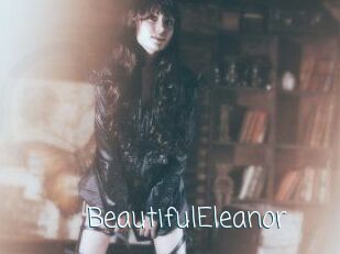 BeautifulEleanor