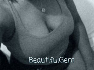 BeautifulGem