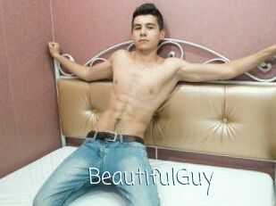 Beautiful_Guy