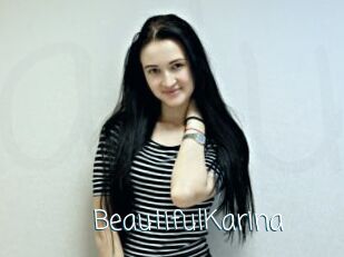 BeautifulKarina