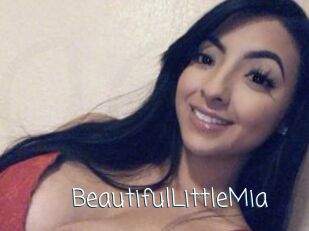 BeautifulLittleMia