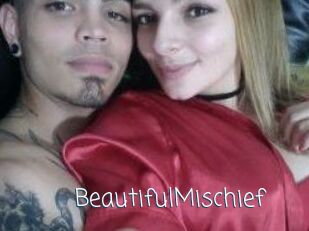 BeautifulMischief