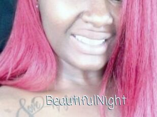 BeautifulNight