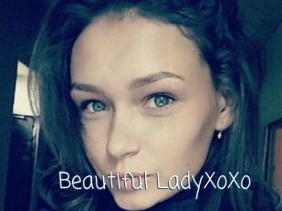 Beautiful_LadyXoXo