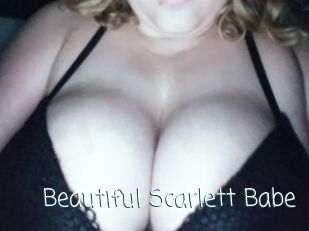 Beautiful_Scarlett_Babe