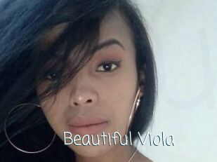 Beautiful_Viola