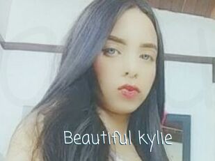 Beautiful_kylie