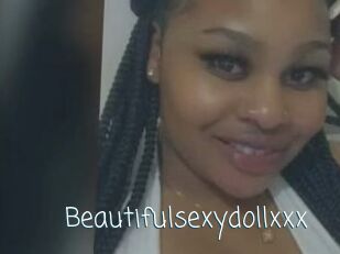 Beautifulsexydollxxx