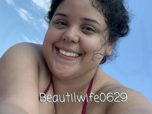 Beautilwife0629 Adult o Porn