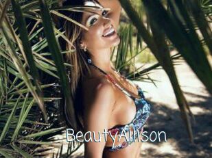 BeautyAllison