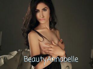 BeautyAnnabelle