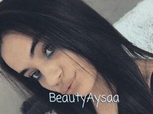 BeautyAysaa