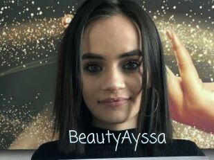 BeautyAyssa