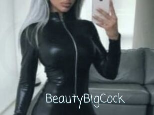 BeautyBigCock