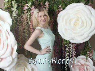 BeautyBlondy1