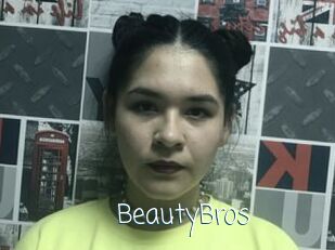 BeautyBros