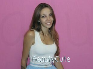 BeautyCute
