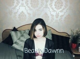 BeautyDawnn
