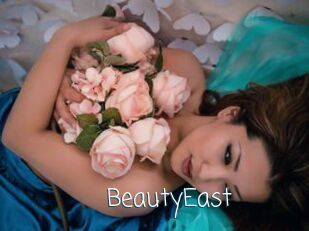 BeautyEast