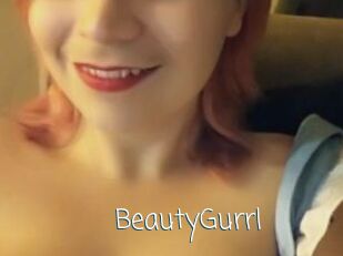 BeautyGurrl