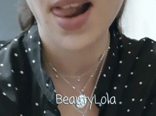 BeautyLola