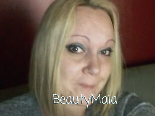 BeautyMaia
