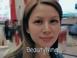 BeautyNing