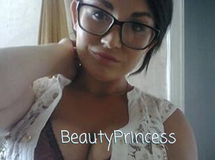 Beauty_Princess
