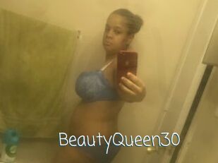 BeautyQueen30