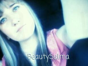 BeautySalma