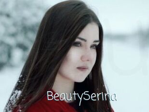 BeautySerina